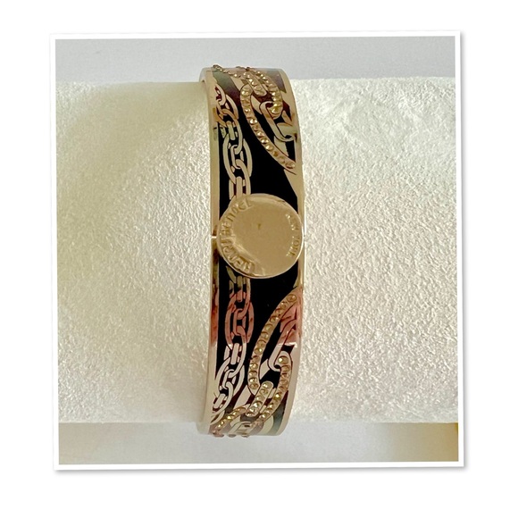 Henri Bendel Bracelet - Picture 3 of 9
